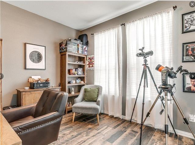 Photo - 5825 Valley Haven Way