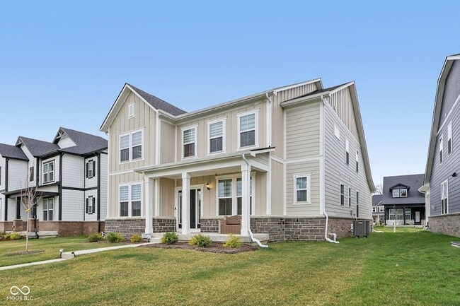 Photo - 14459 Bishop Birch Pl