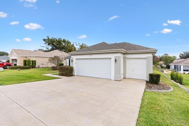 Photo - 13655 SE 97th Terrace Rd