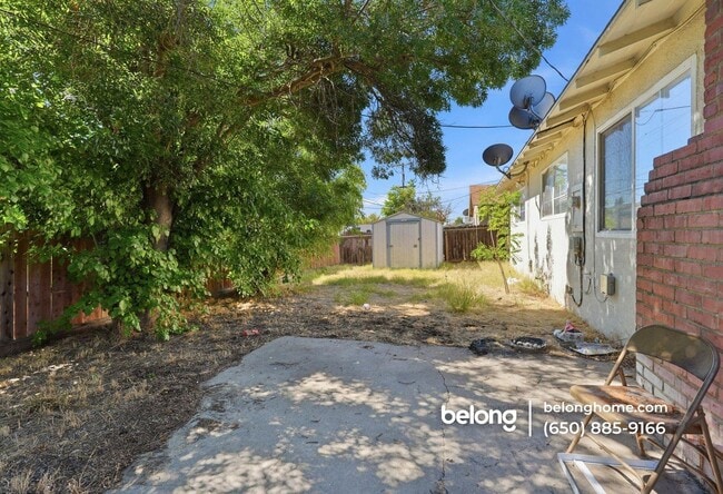 Photo - 1680 Shaffer Rd