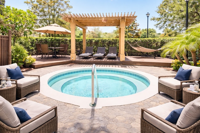 Photo - Beautiful 1/1 condo Lake View close to UCF and Valencia College. Unit 216