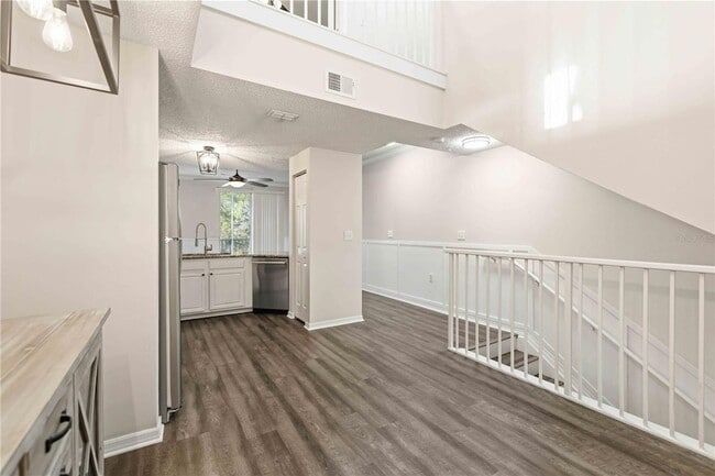 Photo - 5450 Bentgrass Dr Unit 5103