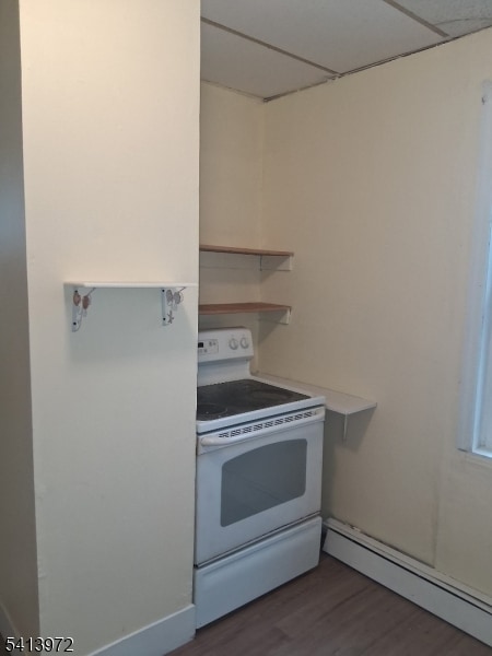 Building Photo - 19 Main St Unit 4