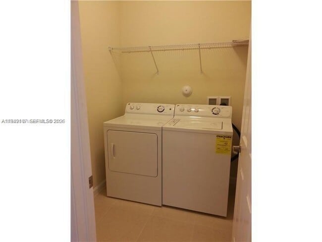 Photo - 9578 SW 168th Ave