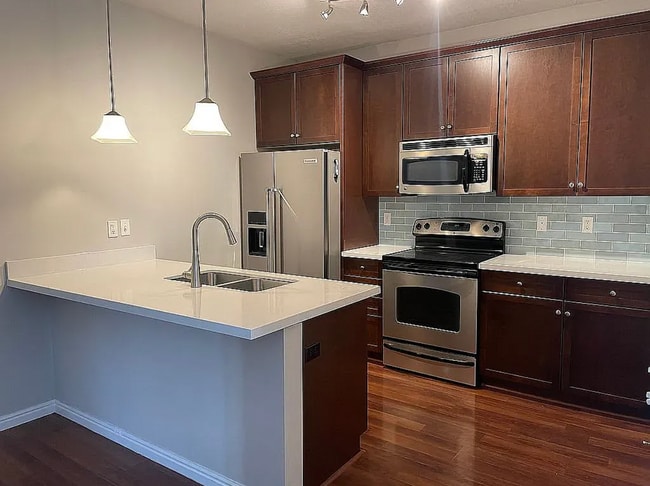 Photo - Modern 2 Bed 2 Bath Condo in the Heart of Downtown SLC!