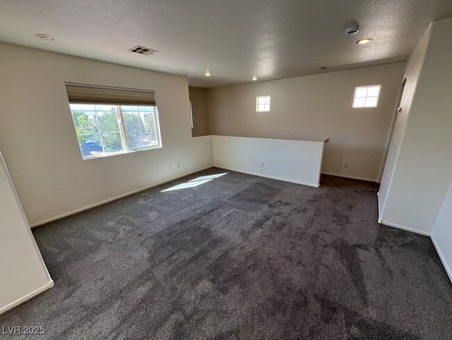 Building Photo - 10396 Midseason Mist St