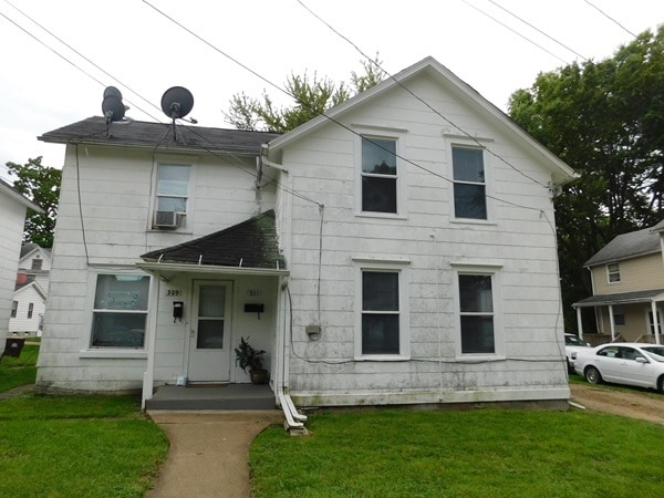 309 W Elk St Unit 2