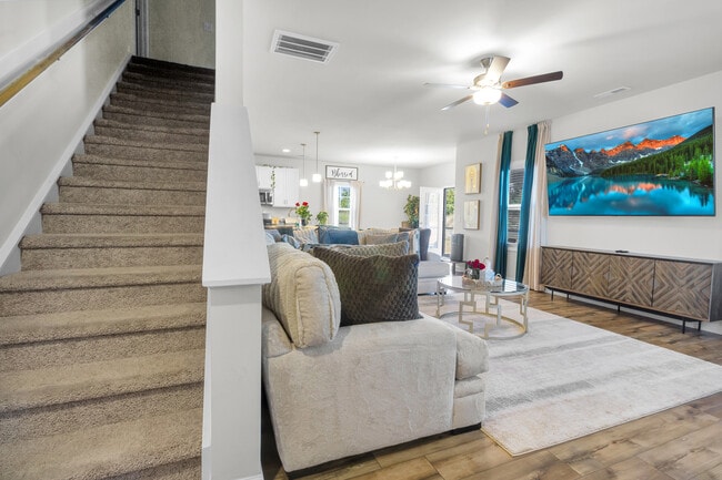 Photo - 254 Clear View School Rd