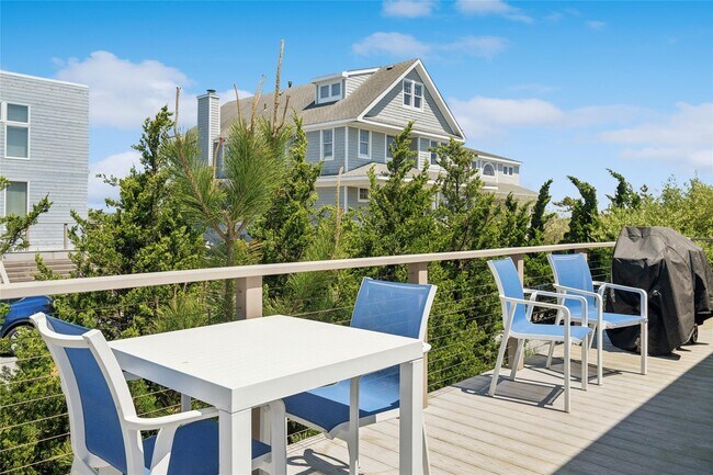 Photo - 846 Dune Rd