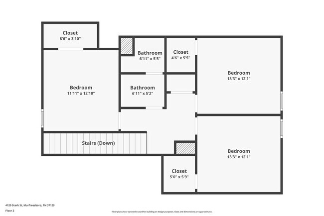 Photo - 4120 Stark St