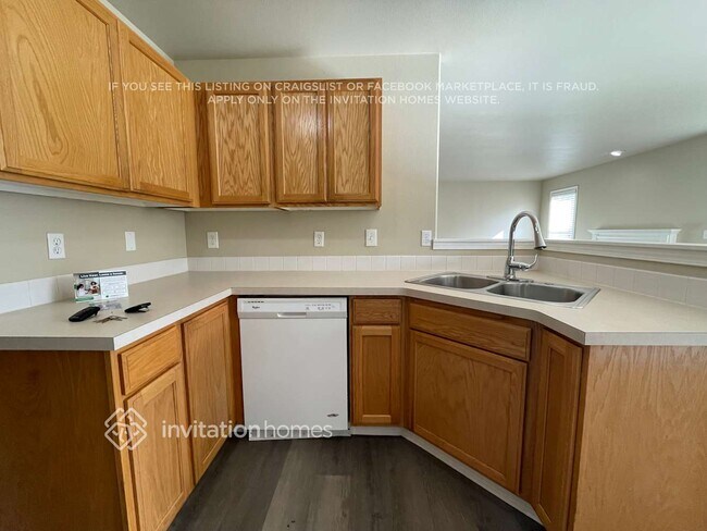 Photo - 18018 37th Ave Ct E