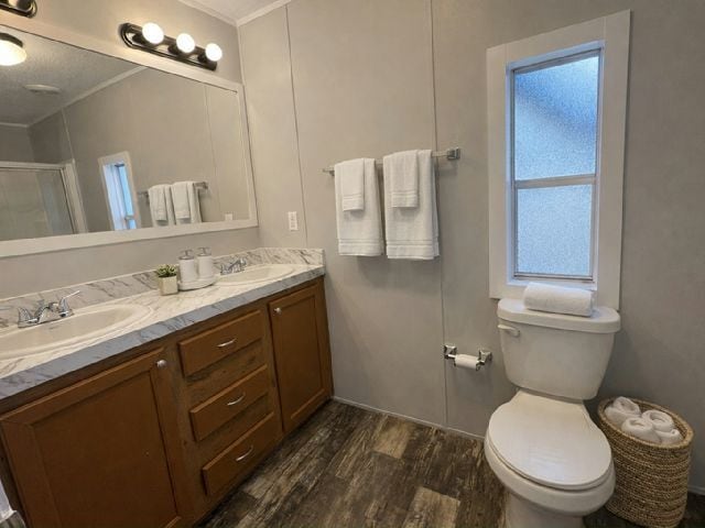 Photo - 9710 Polak Dr