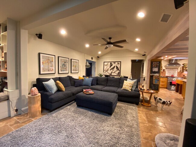 Photo - Coming Soon... Beautifully Updated Home in Central Location