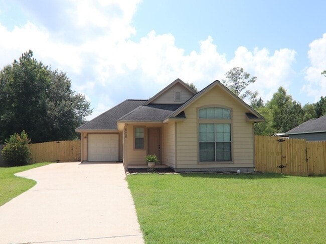 Building Photo - 826 S Village Creek Pkwy