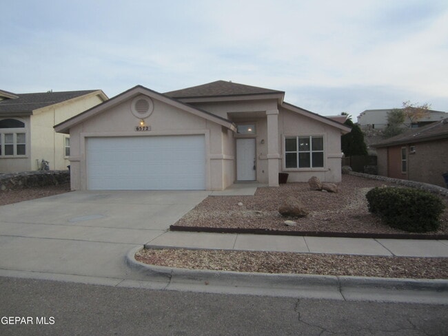 Photo - 6572 Dakota Ridge Dr