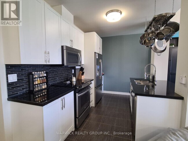 Photo - 1419 Costigan Rd Unit 605