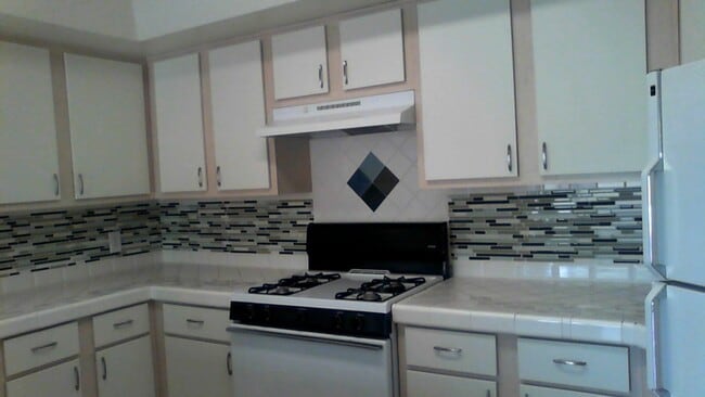 Photo - Non age restricted townhome available    Valley Verde Townhome Green Valley Arizona