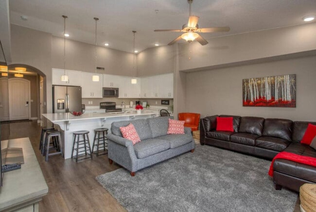 Photo - 1111 Gap Canyon Pkwy Unidad SI ID1515245P