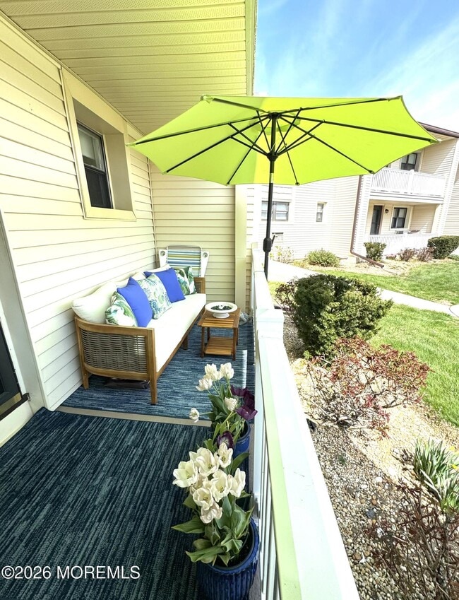 Photo - 101 Wharfside Dr