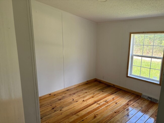 Photo - Doublewide mobile home on 3 acres