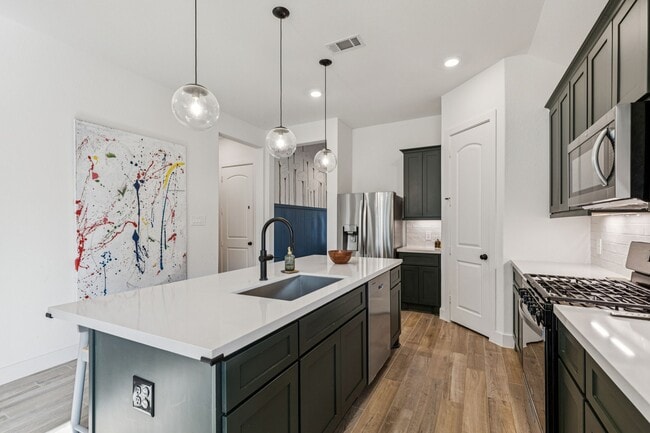 Photo - 9311 Blackwell Orchard Ln