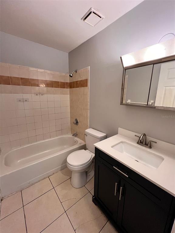 2190 Knox McRae Dr Unit D