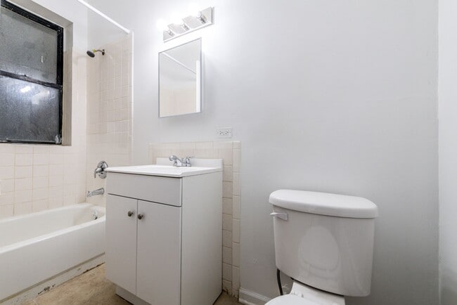 Photo - 5556-64 W Jackson Blvd Chicago, IL 60644