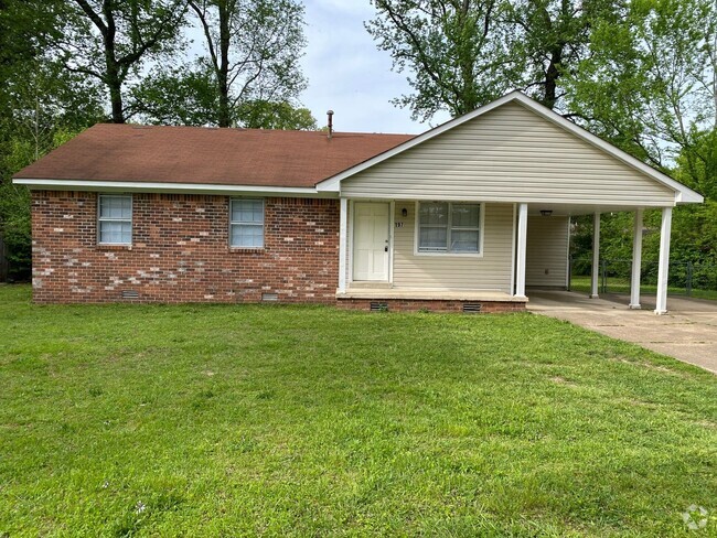 Building Photo - 197 Holiday Dr Rental