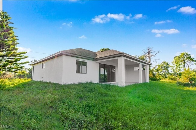 Photo - 3340 NE 19th Ave