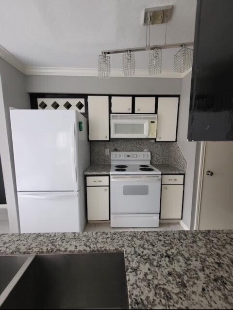 Photo - 2211 S Kirkwood Rd Unidad 69