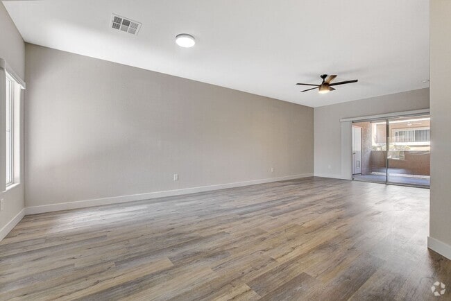 Building Photo - Upgraded First-Floor Condo in a Gated Summ...