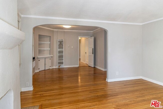 Photo - 1163 N Genesee Ave