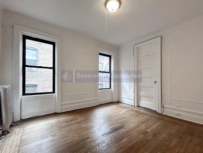 Photo - 3139 Broadway Unit 24