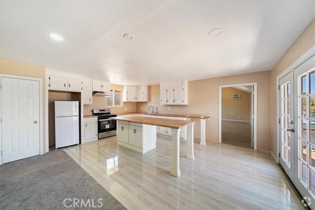 Building Photo - 63285 Pinyon Dr Rental