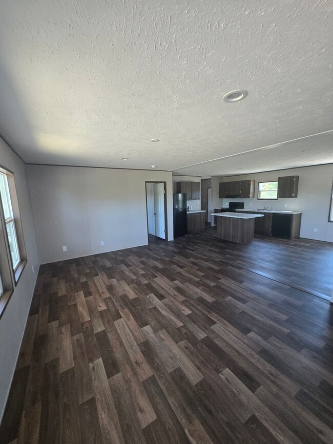 Photo - 141 Bertie Patton Rd