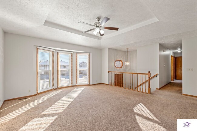 Photo - AVAILABLE NOW!