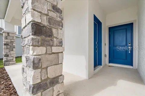 Photo - 2581 Runners Cir