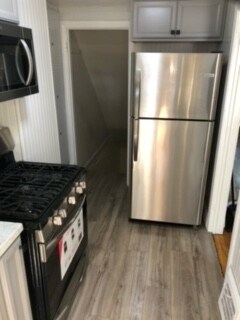 Photo - 2816 Wooster Rd