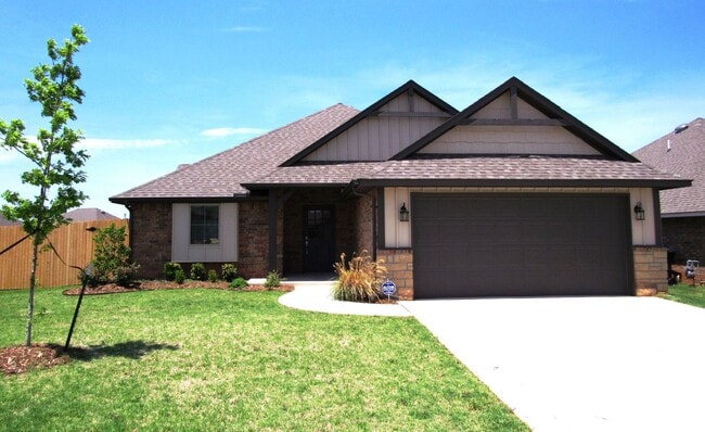 Photo - 18525 Summer Grove Ave House