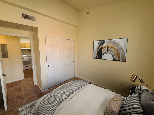 Photo - Paloma Villas