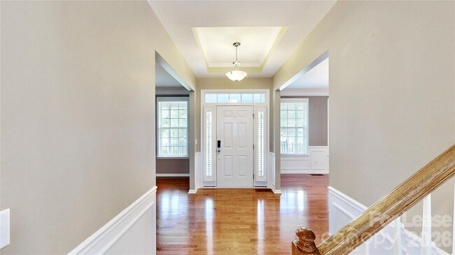 Photo - 1505 Aringill Ln