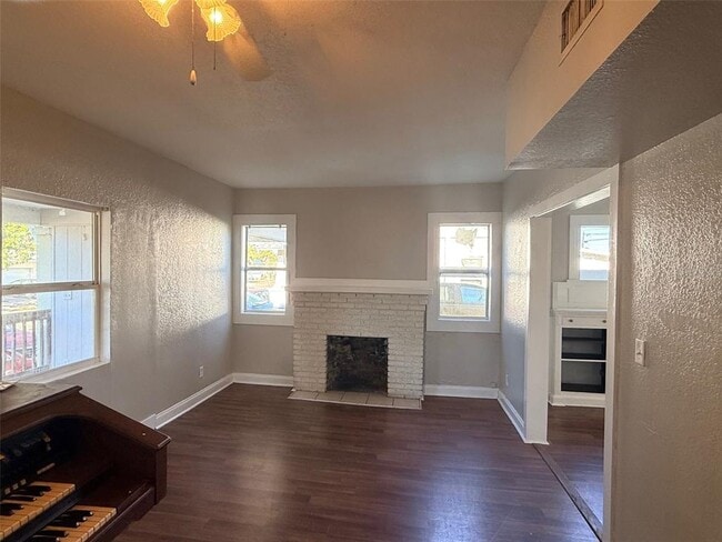 Photo - 1924 22nd St S