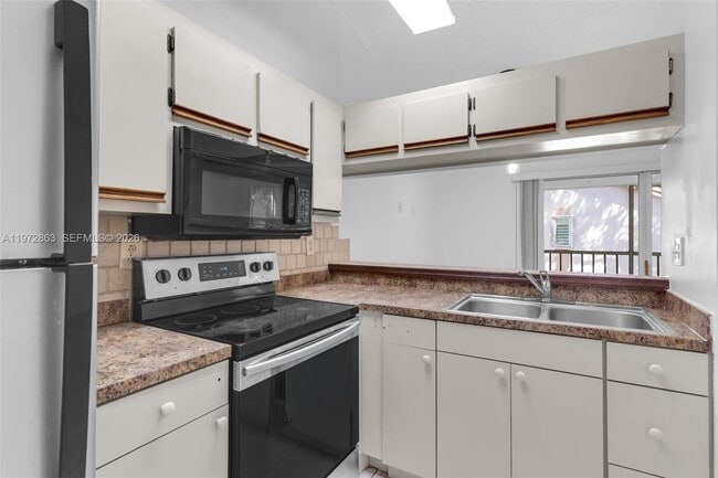 Photo - 14043 SW 91st Terrace Unit 14043