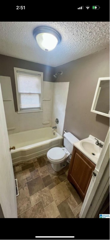 Photo - 1509 20th Pl SW