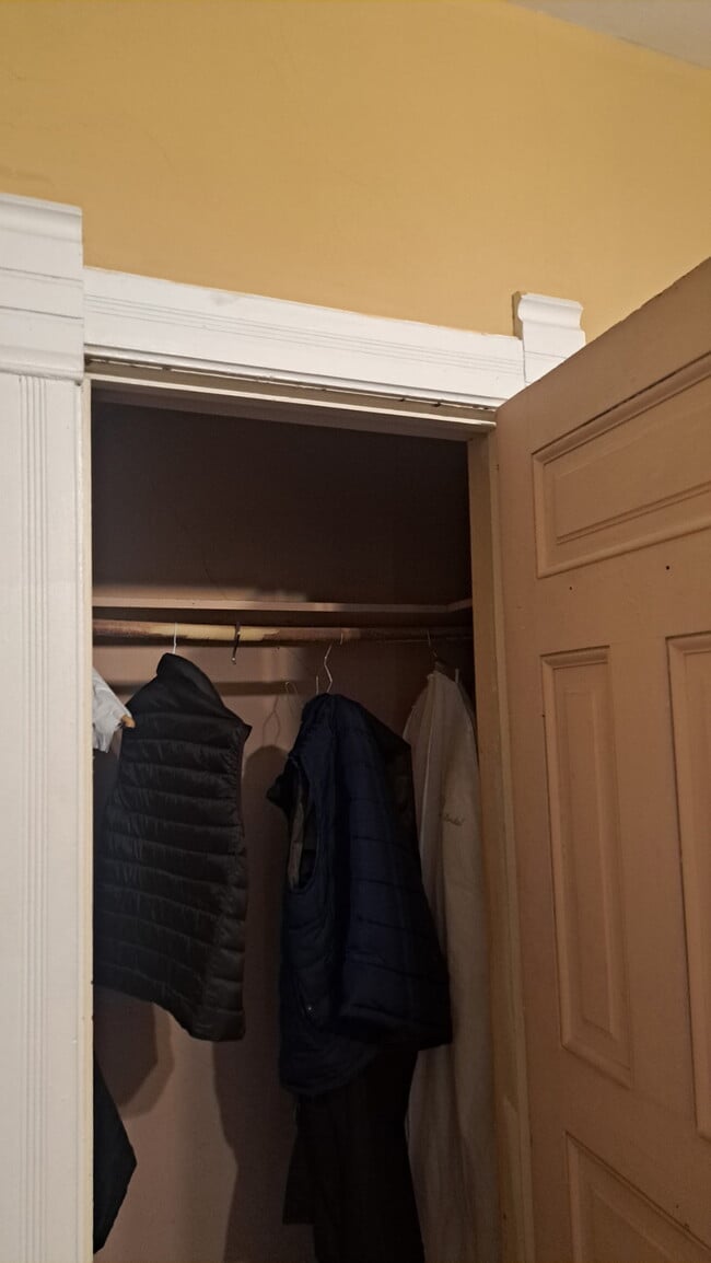 Photo - 342 N Fulton Ave