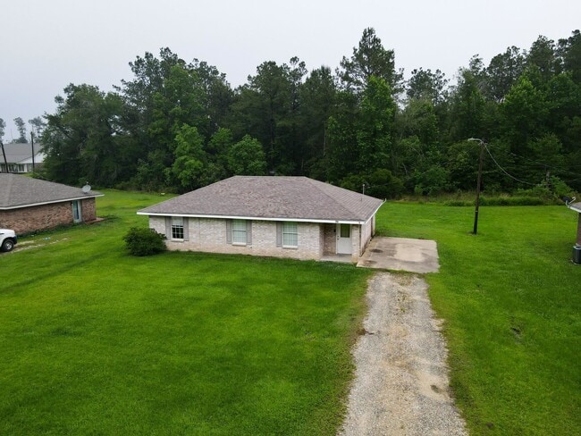 Building Photo - 1112 Pinder Ln Rental
