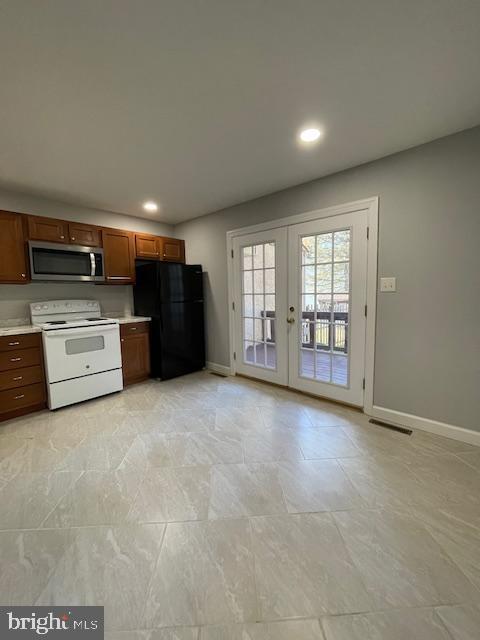 Photo - 817 Hastings Ct