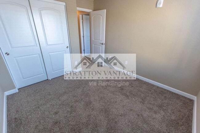 Photo - 240 W Juniper Ave Unit 1192