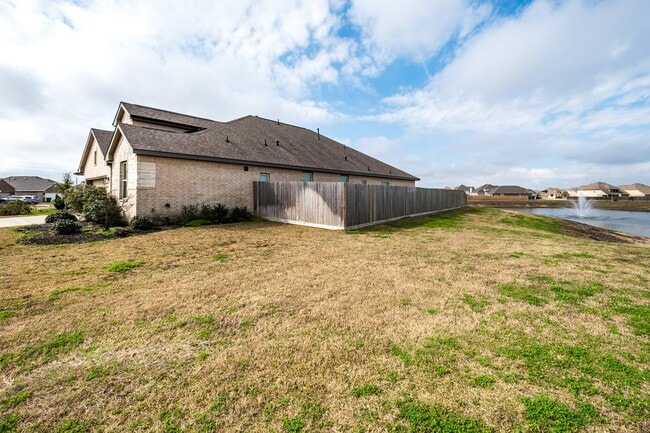 Photo - 14231 Angelina Dr