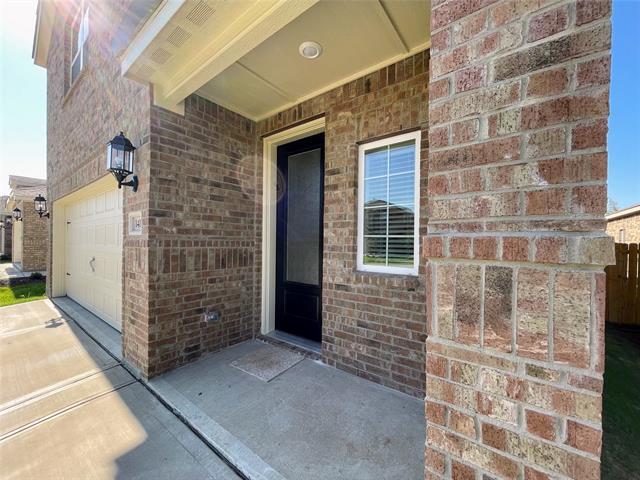 Photo - 1414 Windermere Wy